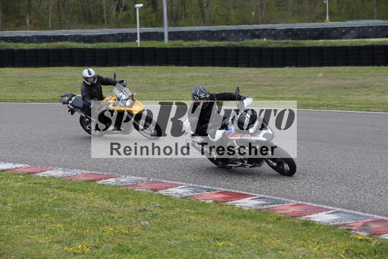 /Archiv-2023/10 21.04.2023 Discover the Bike ADR/Bike 2 gelb/31